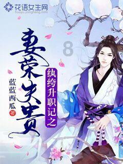 怎样教孩子交朋友原则专业问答交流平台